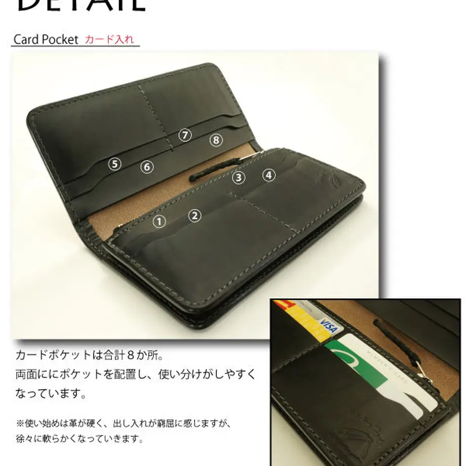 589d7afe1003151fc3000cb2