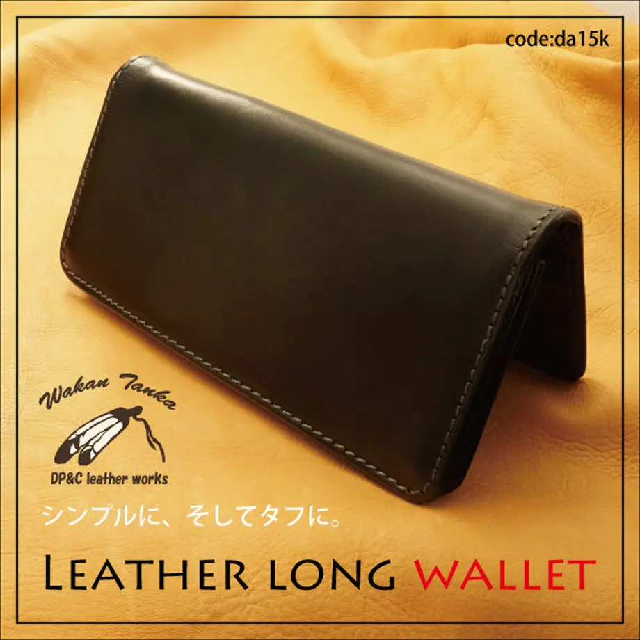 589d7afe1003151fc3000cb2