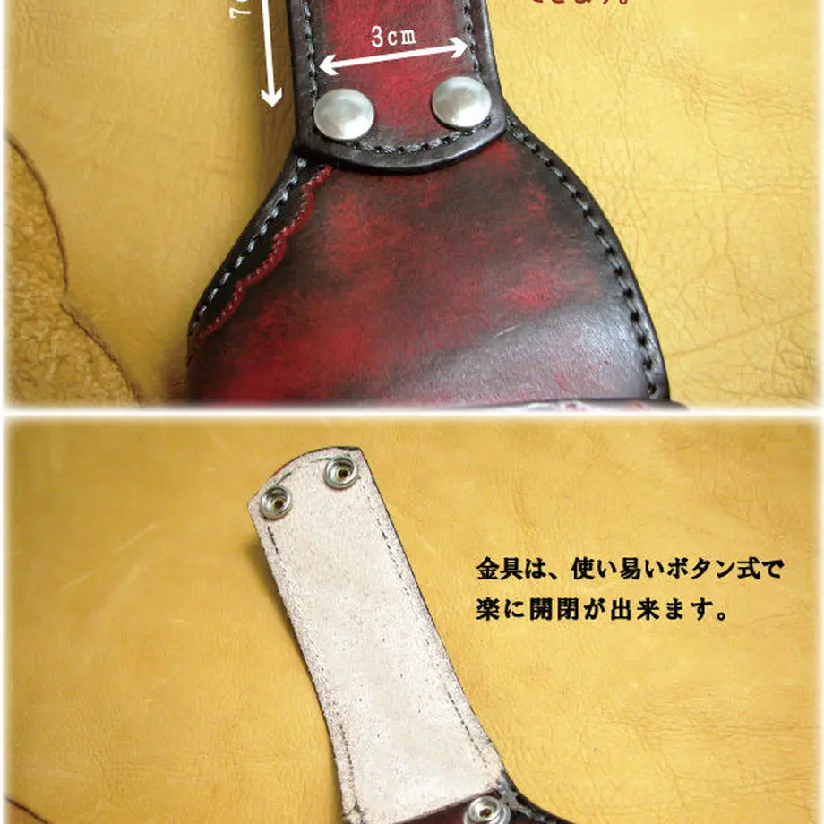 589d6ac01003151fc300066b
