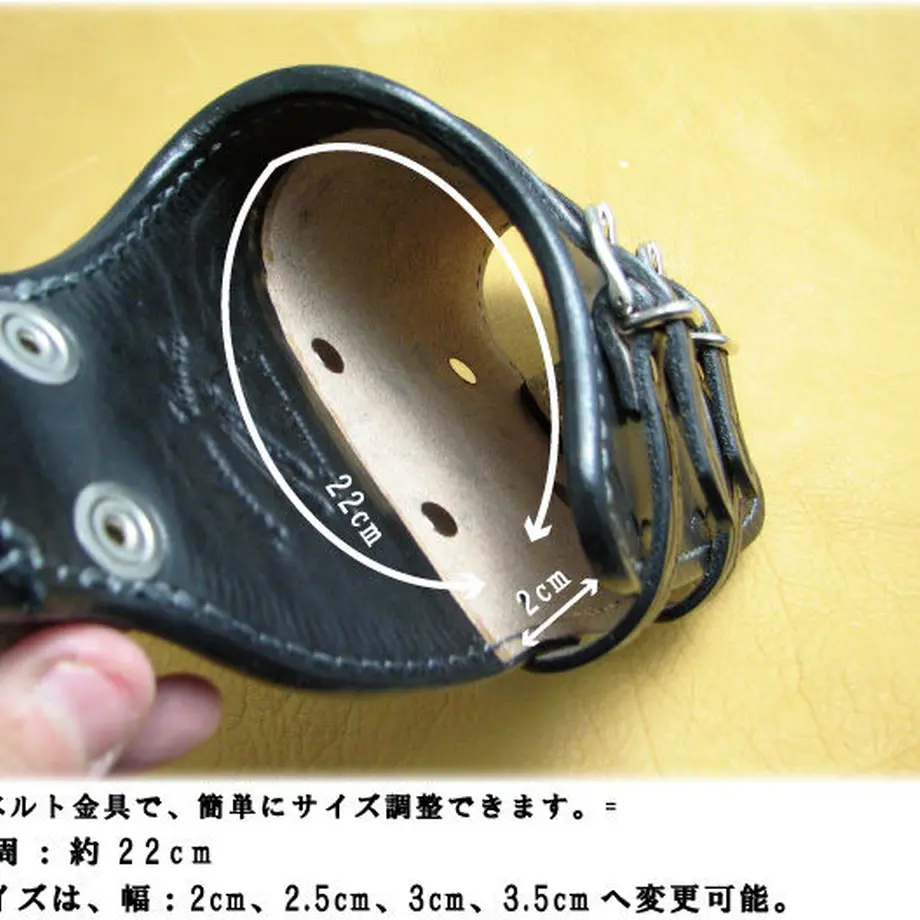 589d6ba89821cc916b000682