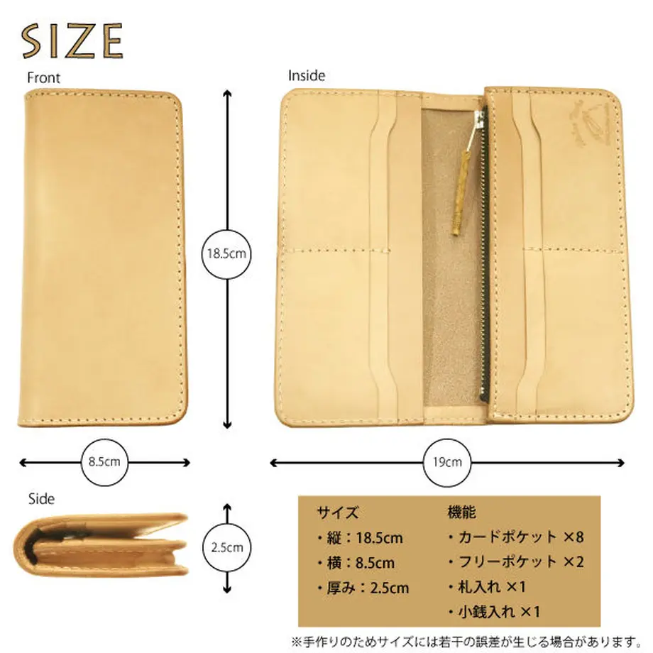 589d7b859821cc0f75000d22