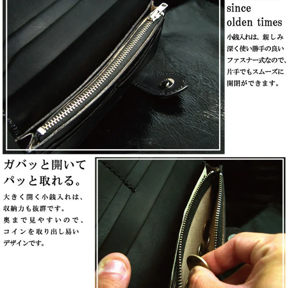 58abc38000d33195db0006bc