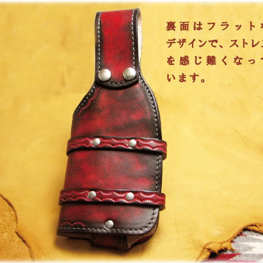 589d6ac01003151fc300066b