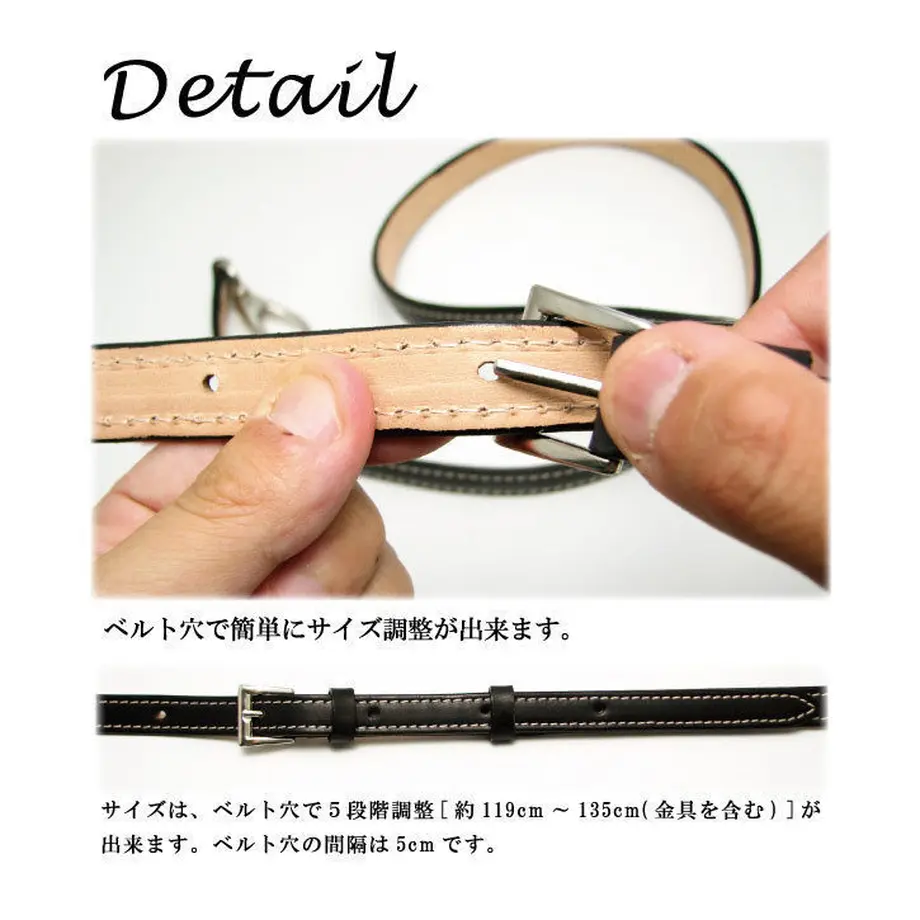 5350d6413e7a4af67400004f