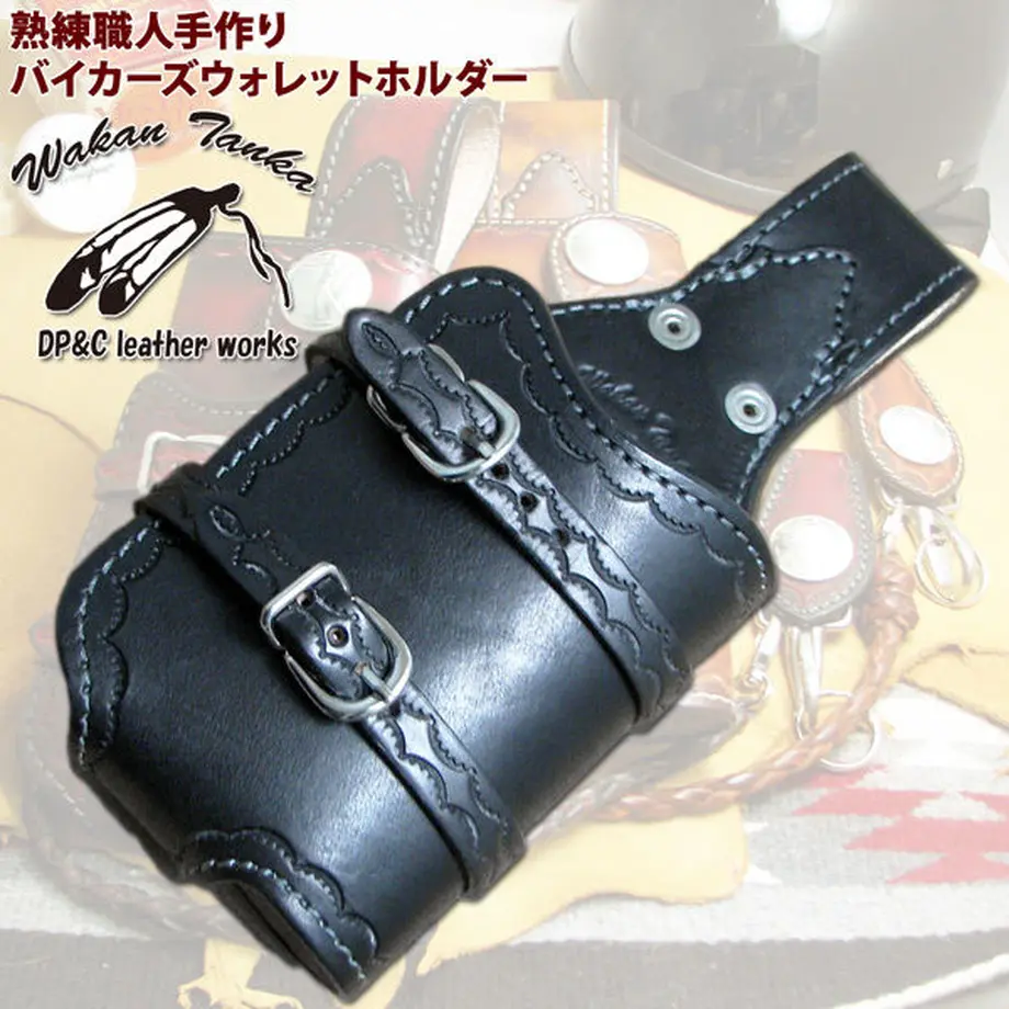 589d6ba89821cc916b000682