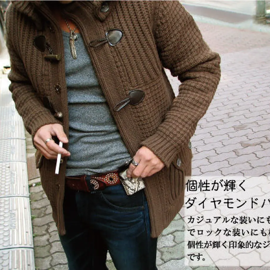 58a14779100315f85e0148e3