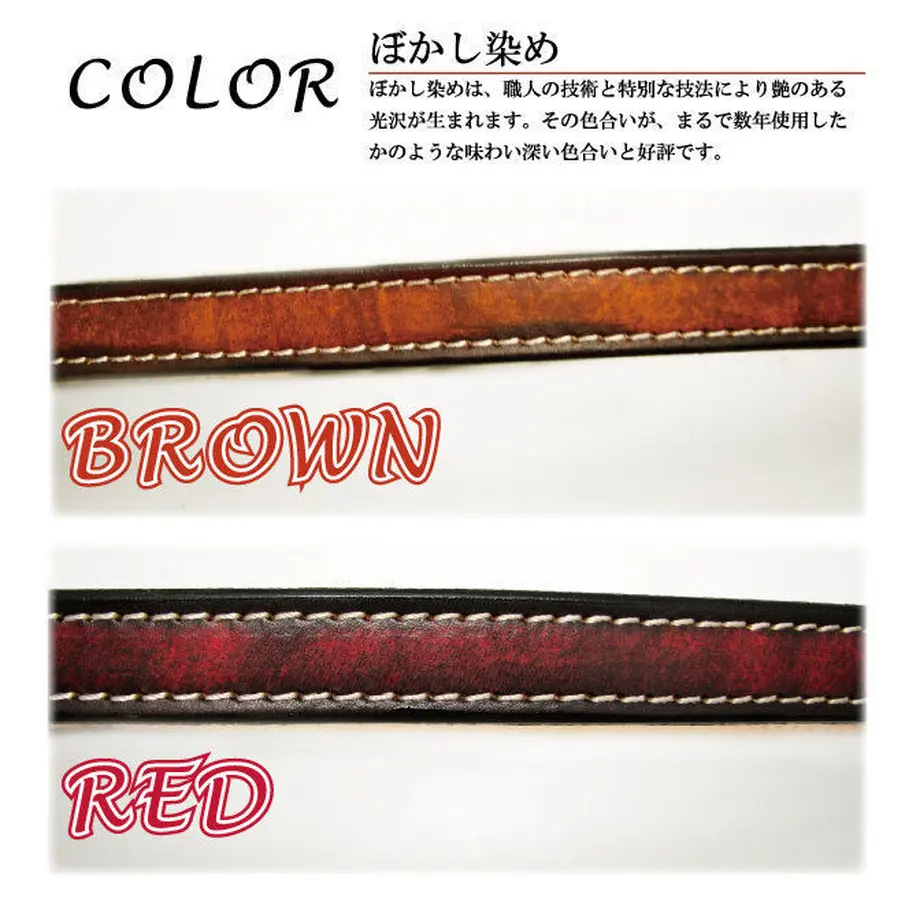 5350d51f236a1e03b300004d