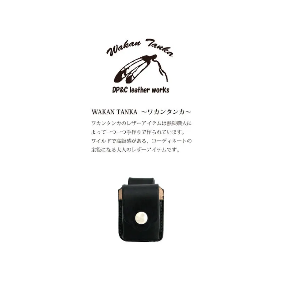 58a1460f41f8e80695011ea0