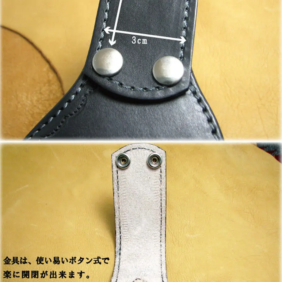 589d6ba89821cc916b000682