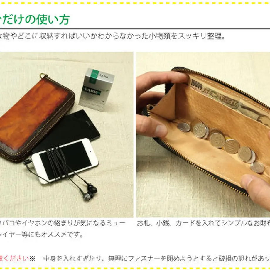 589ad9dc41f8e8d383000a73