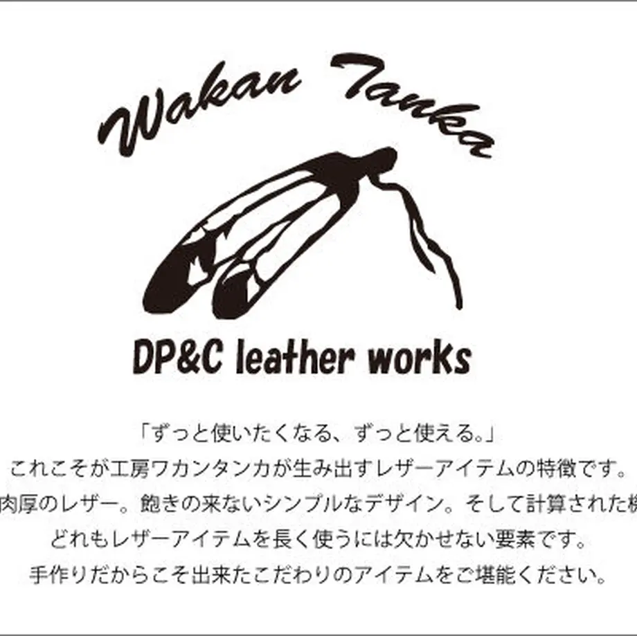 58abc38000d33195db0006bc