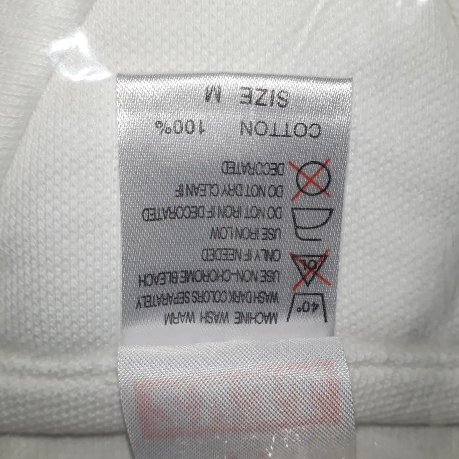 6076ddffd5e9c97aa9b113c1