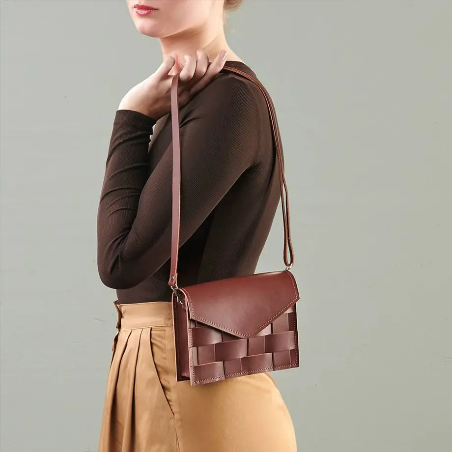 600fab16aaf0431f8e426cca