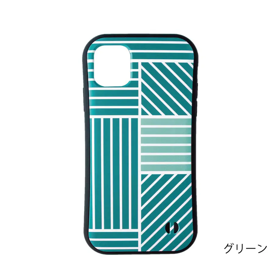 6040b7a2c19c456a65b0d9ac