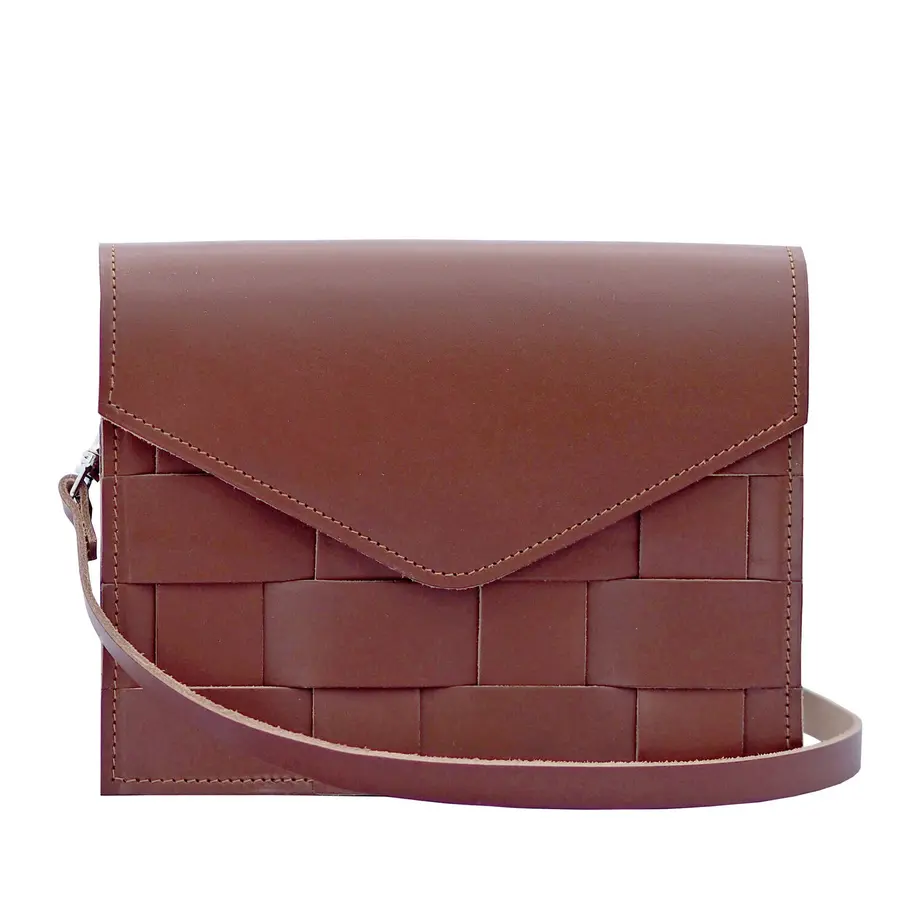 600fab16aaf0431f8e426cca