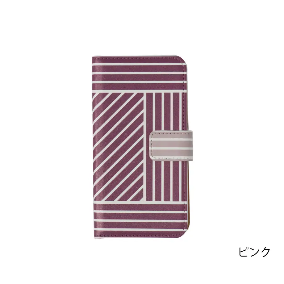 60422b96c19c455ef8e87b3d