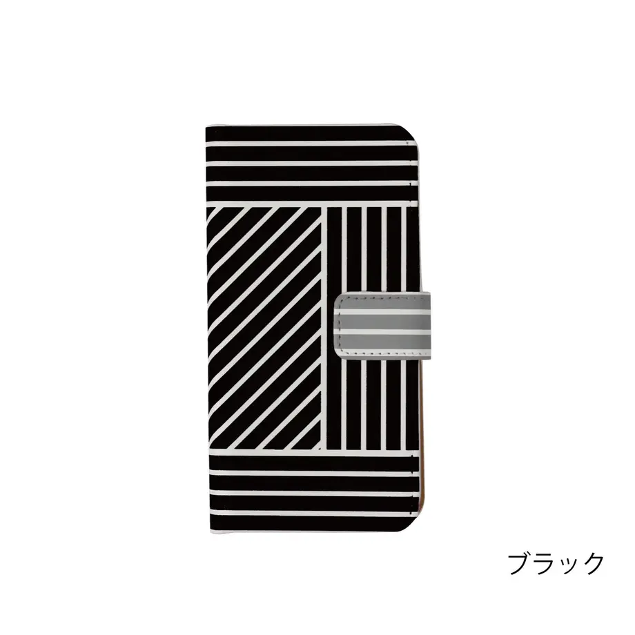 60422b96c19c455ef8e87b3d