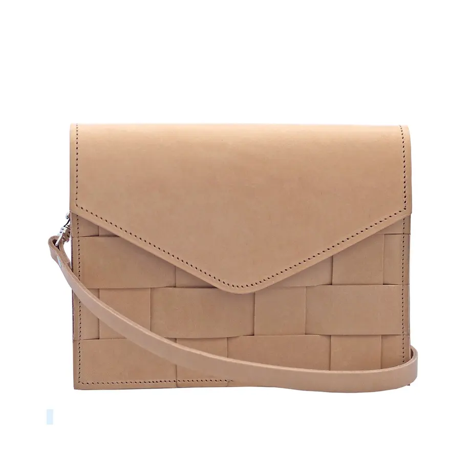 600fab16aaf0431f8e426cca