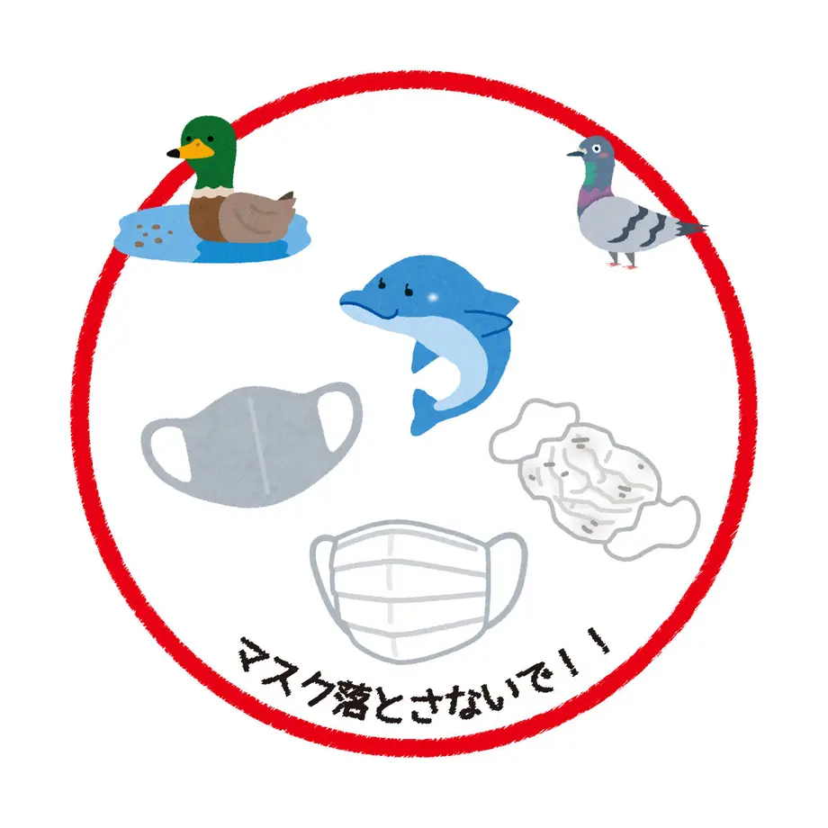 5ff6bea872eb4658fa7d4fa7