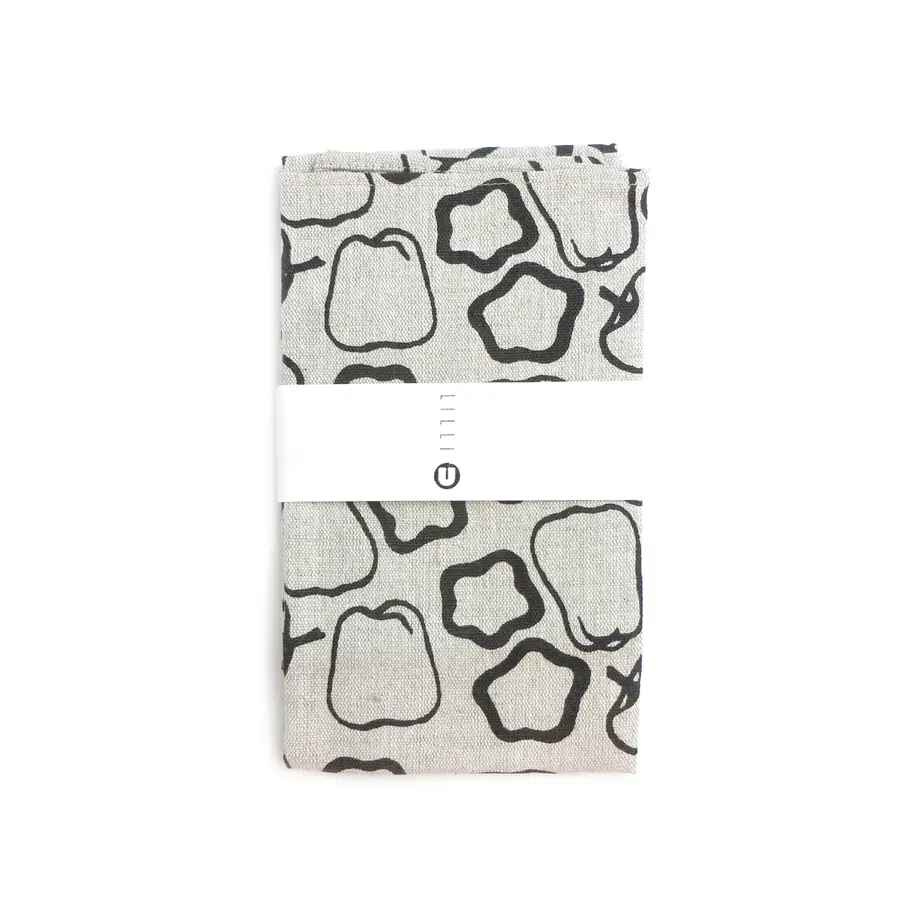 5ee6347c3563fa3437314631