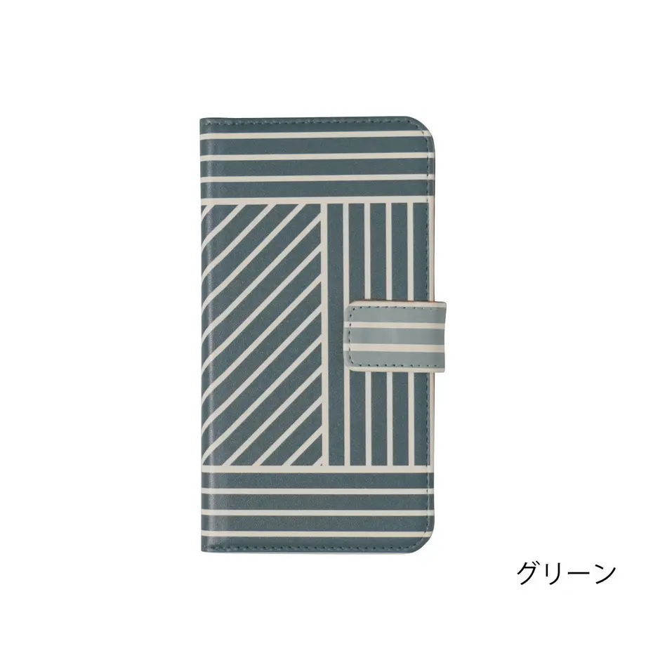 60422b96c19c455ef8e87b3d