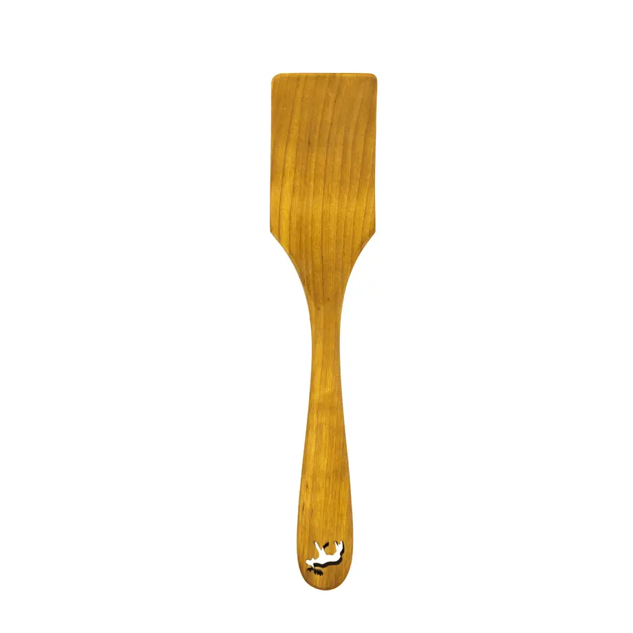 6069d6732305571b366f18de