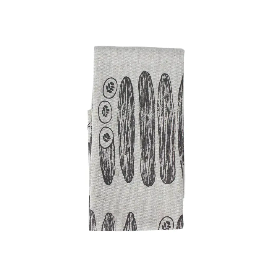 5ee6347c3563fa3437314631