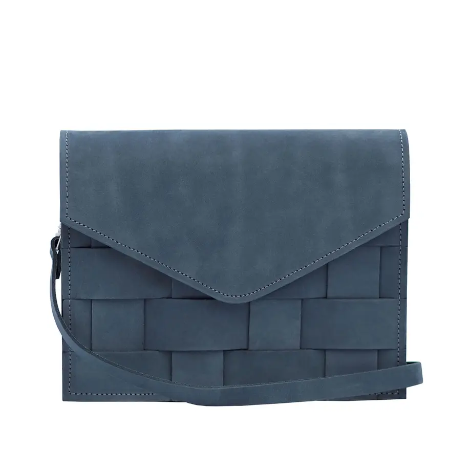 600fab16aaf0431f8e426cca
