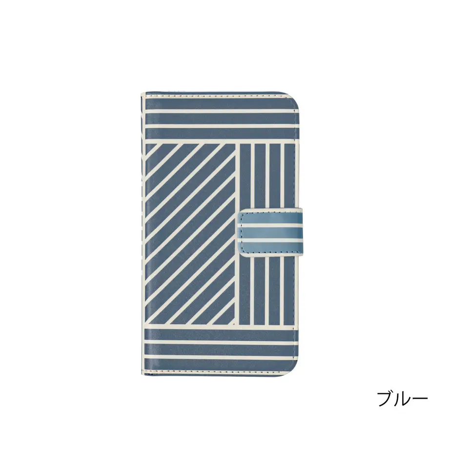 60422b96c19c455ef8e87b3d