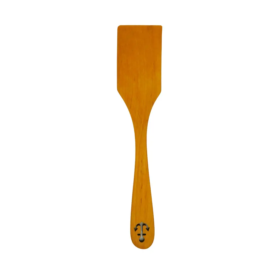 6069d6732305571b366f18de