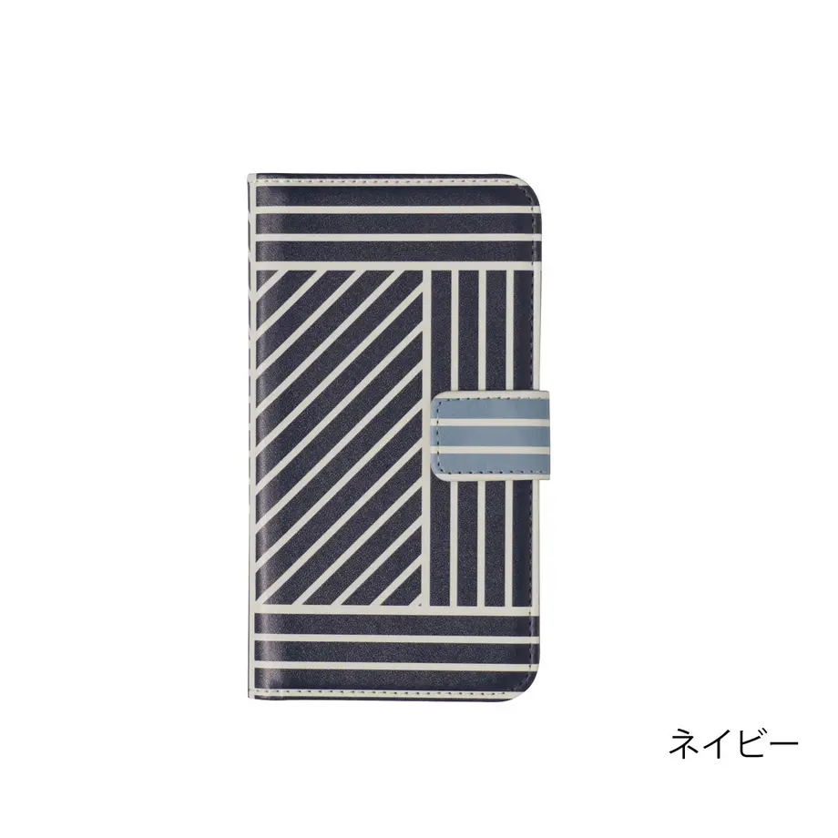 60422b96c19c455ef8e87b3d
