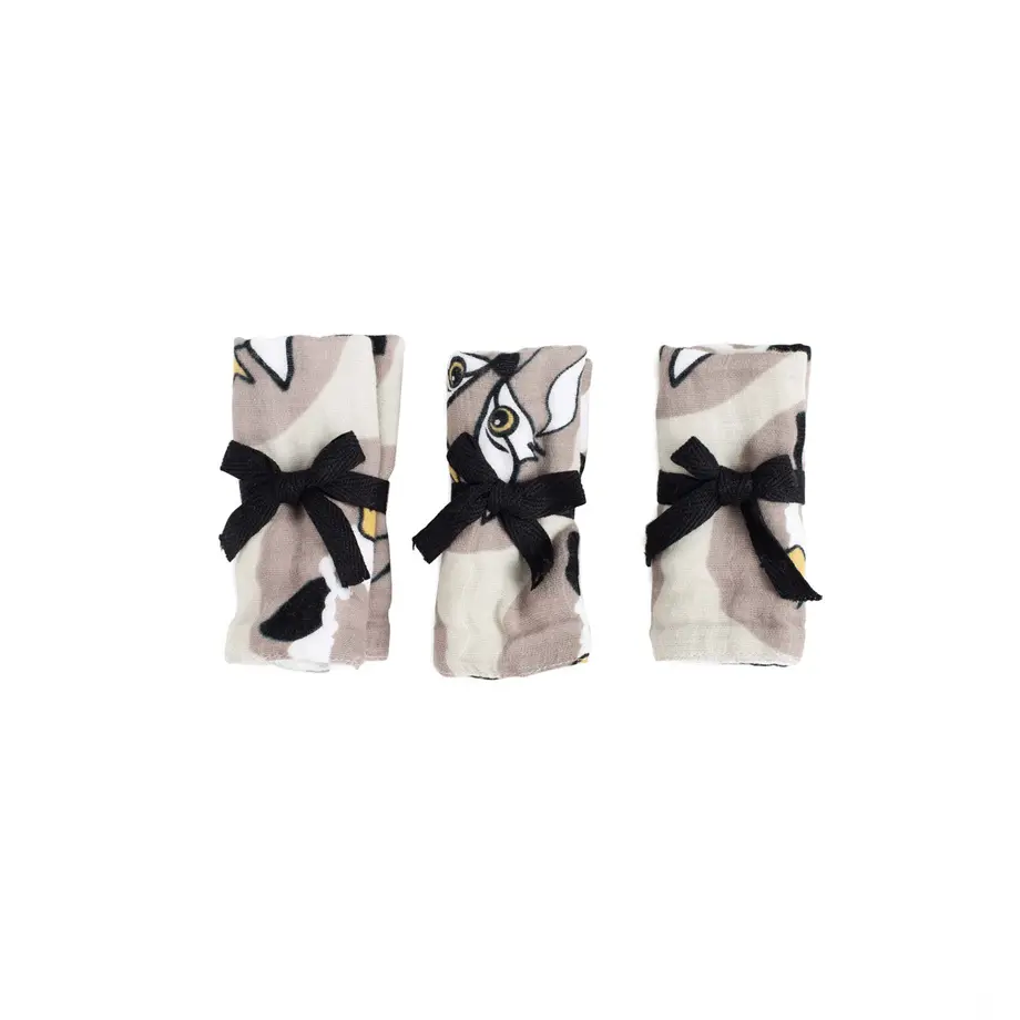 5ee896767ed55f7d279b00a8