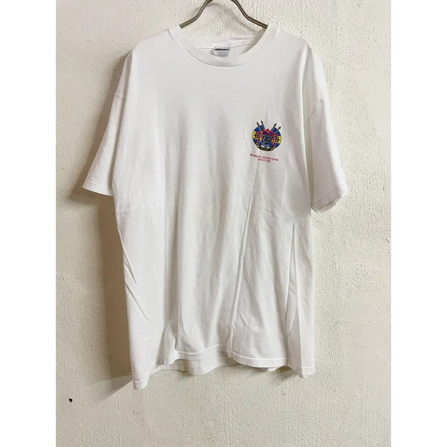 62c1051c9b47bf0782fd09bb