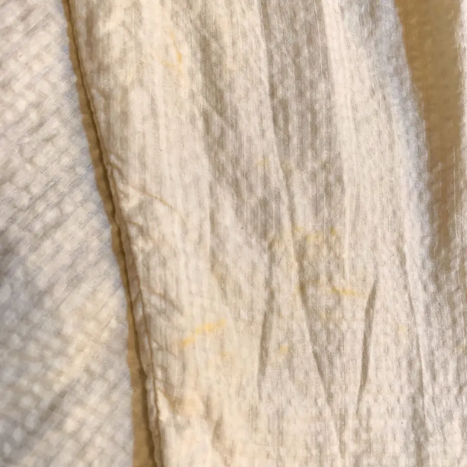 5ee20029cee9ea67c0a1ce22