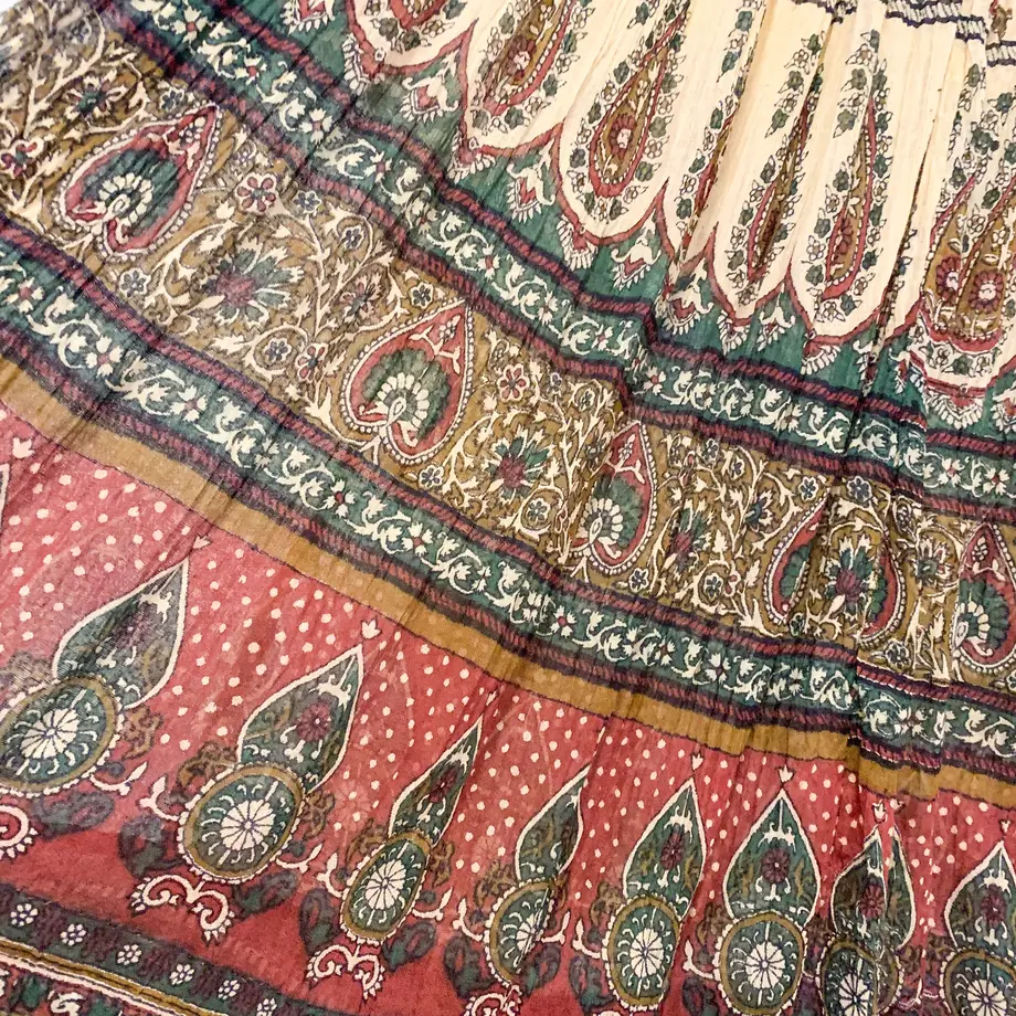 60b8a9631dd19e5a8aed6243