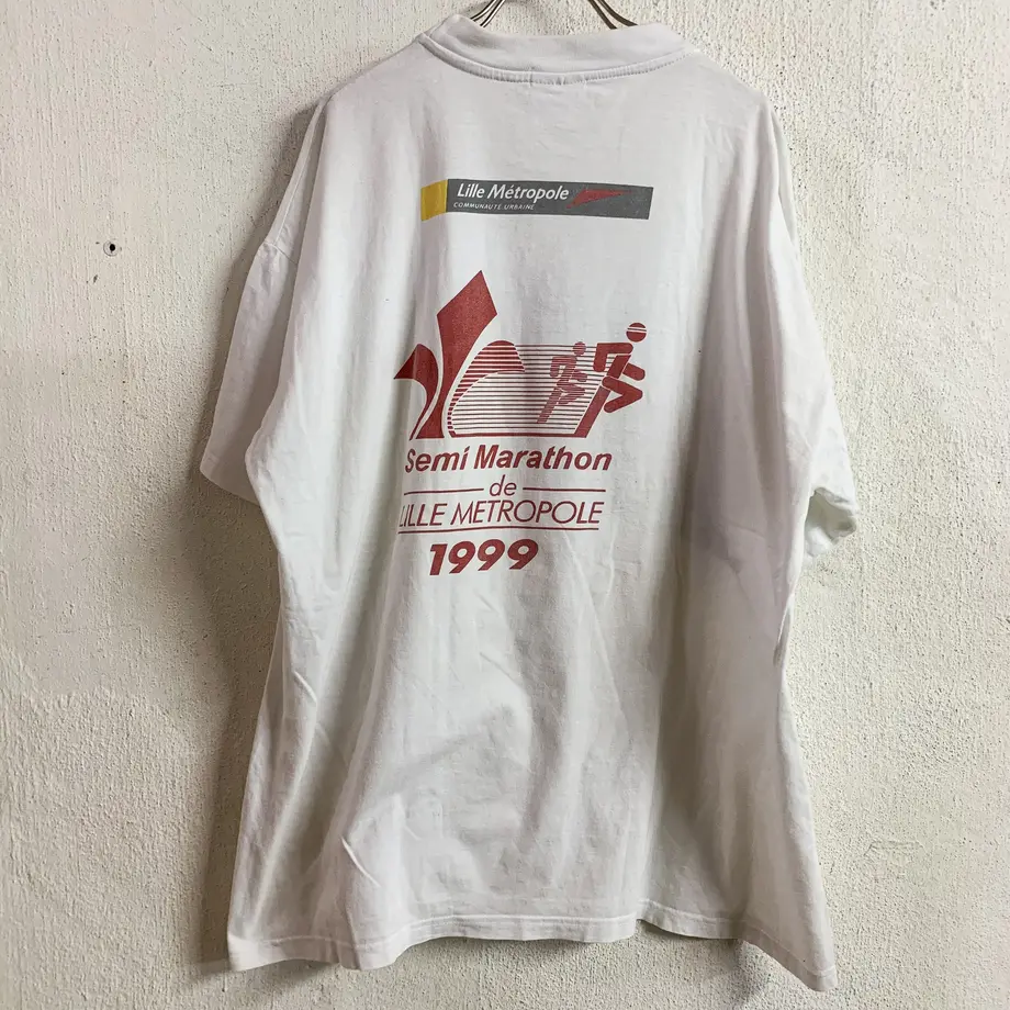 627747b68d26fa4b74490263