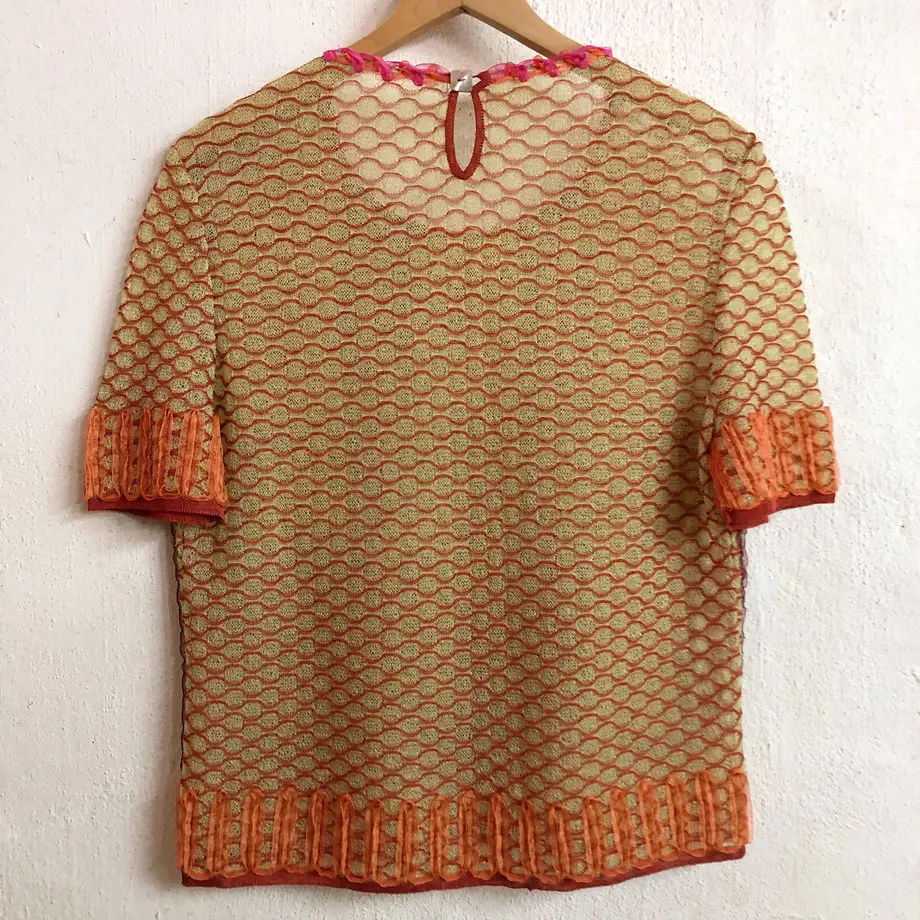 5ec2231055fa03202706f552