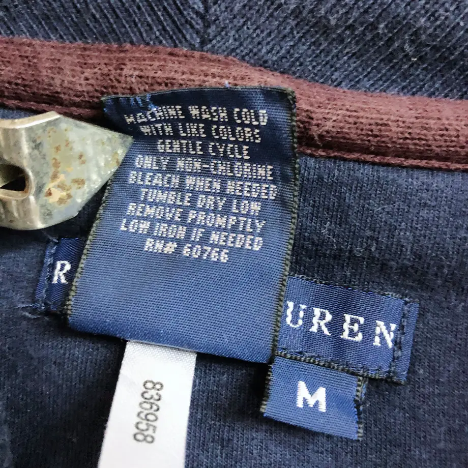 6056bd87fda360794432372e