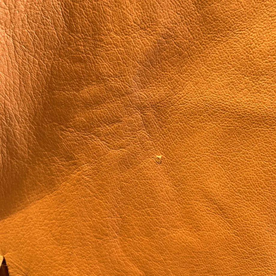 5ea135fcbd217857490c942f