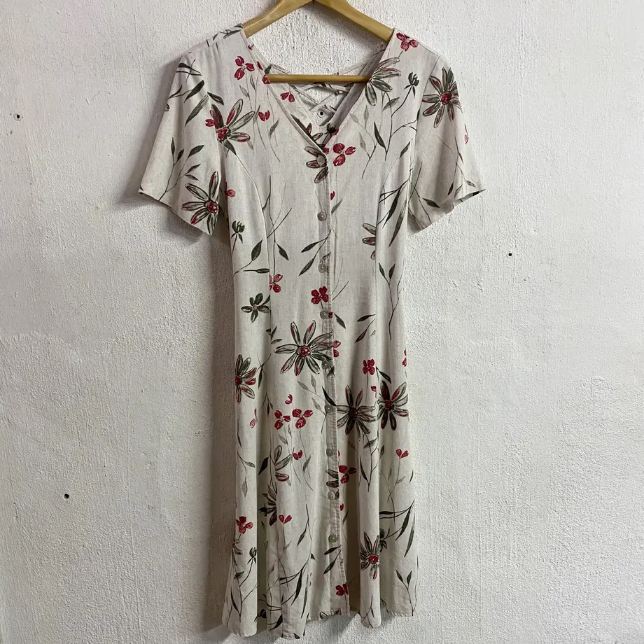 60f8eccf0536243591733b9a
