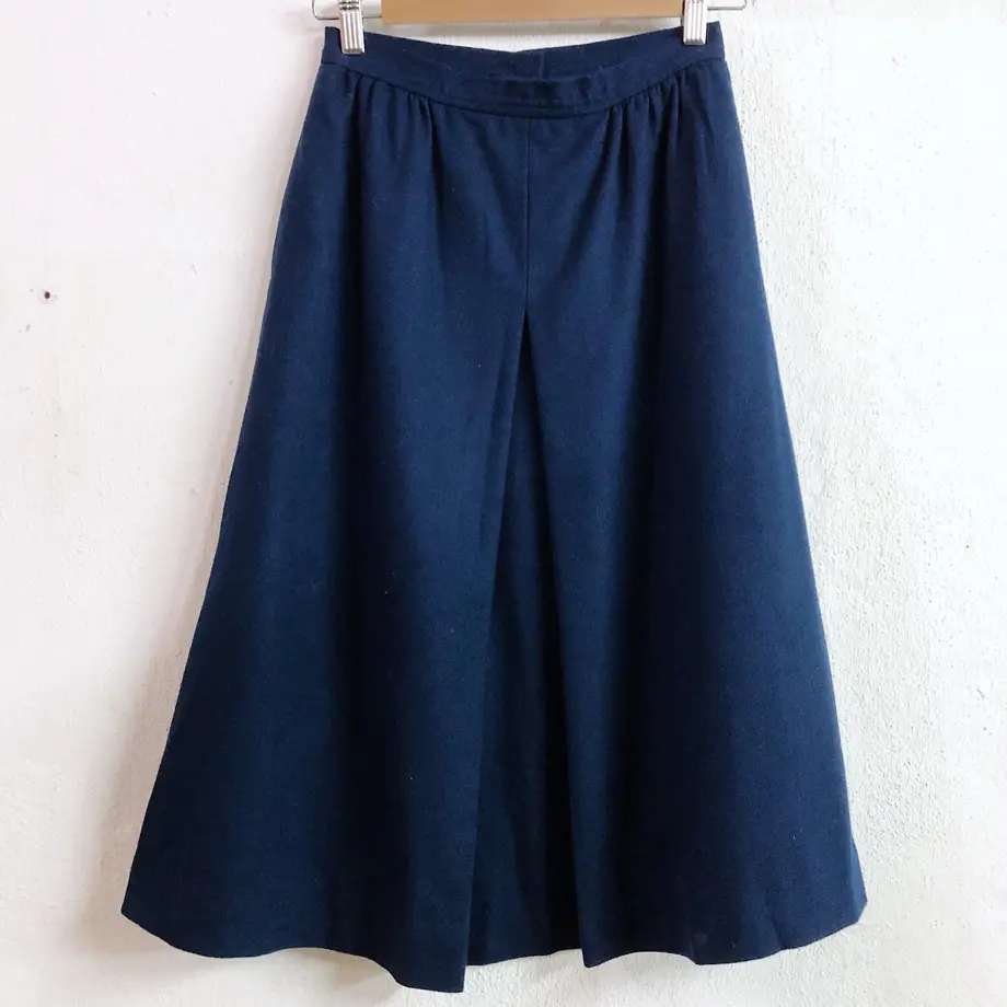 600f9cdc2438605a80410086