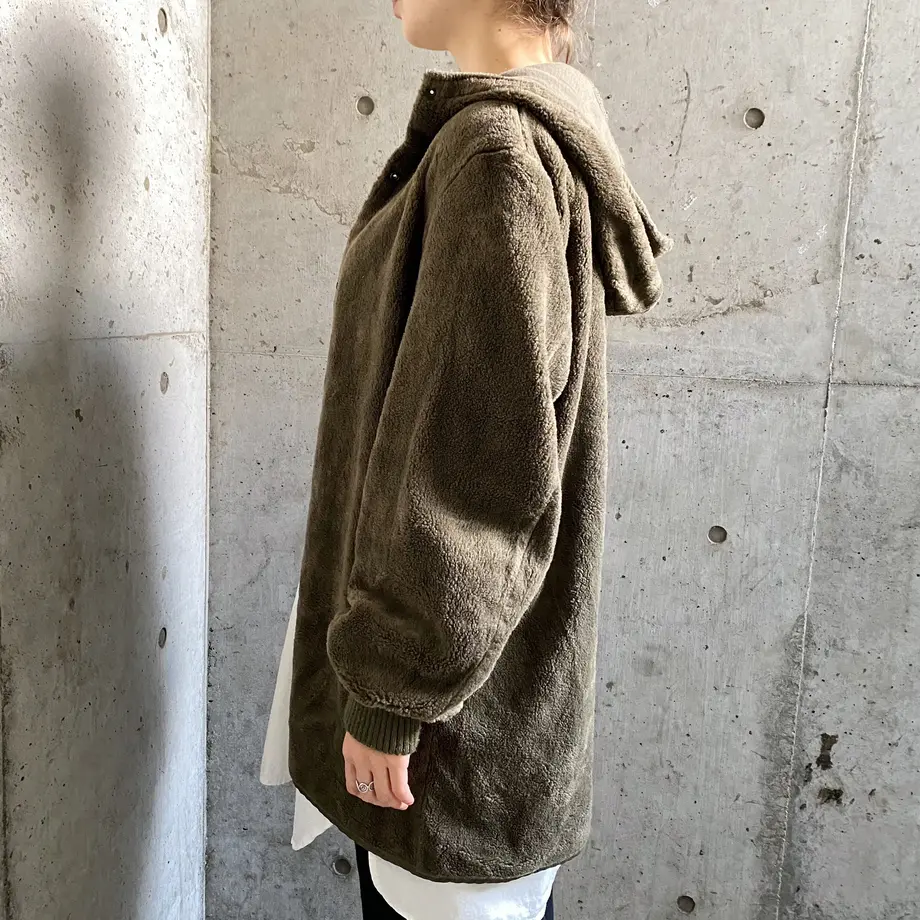 5fa7a0a3df51590e8fd0c565