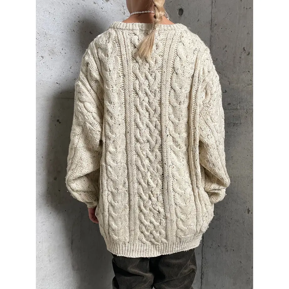 6379afb25988dc6403074c06