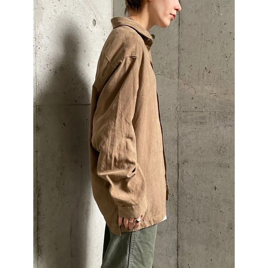 618c9d190c984618a1660ac1