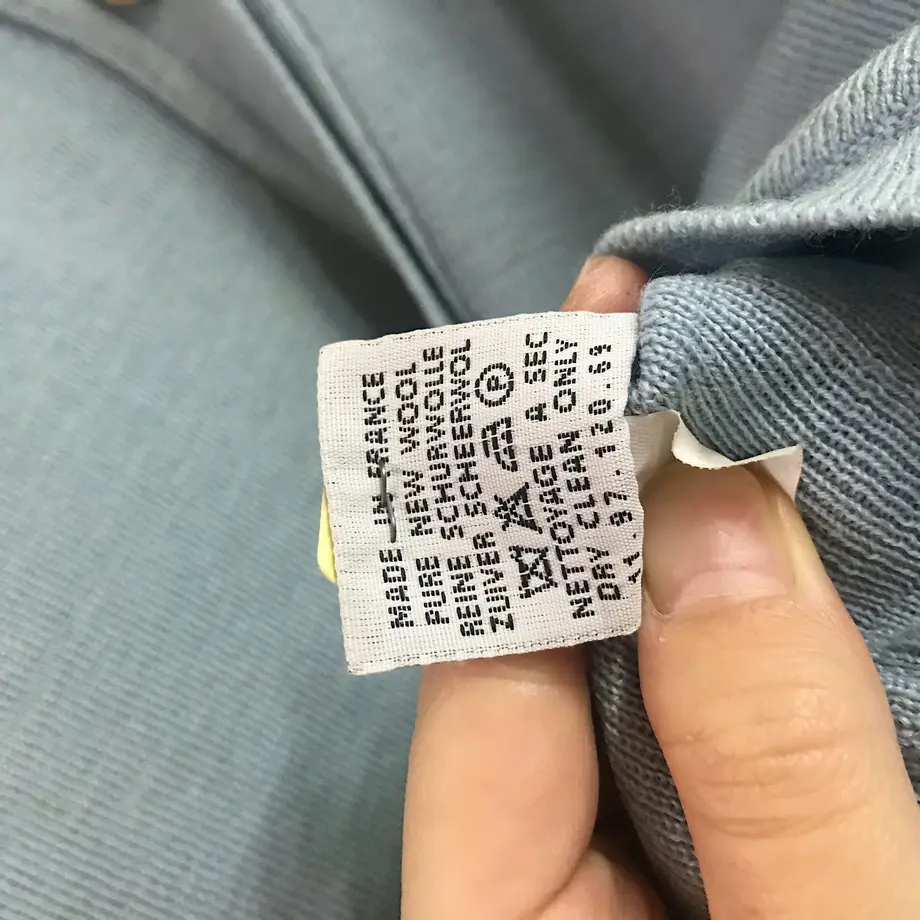 60406f046e84d573972cf9ae