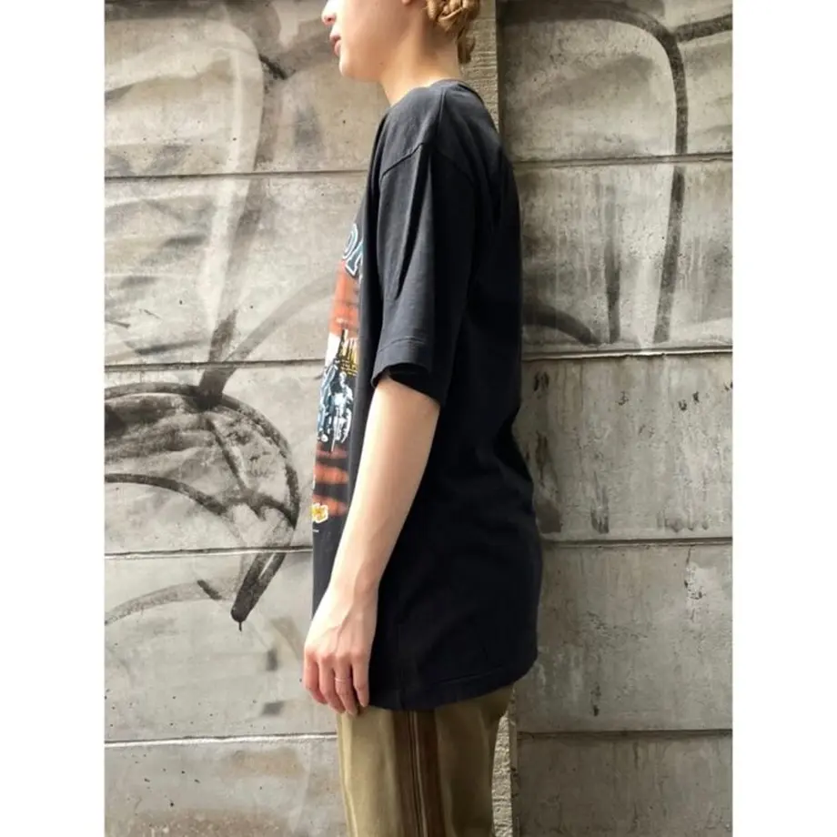 6306fb725b9b754be0dc197e