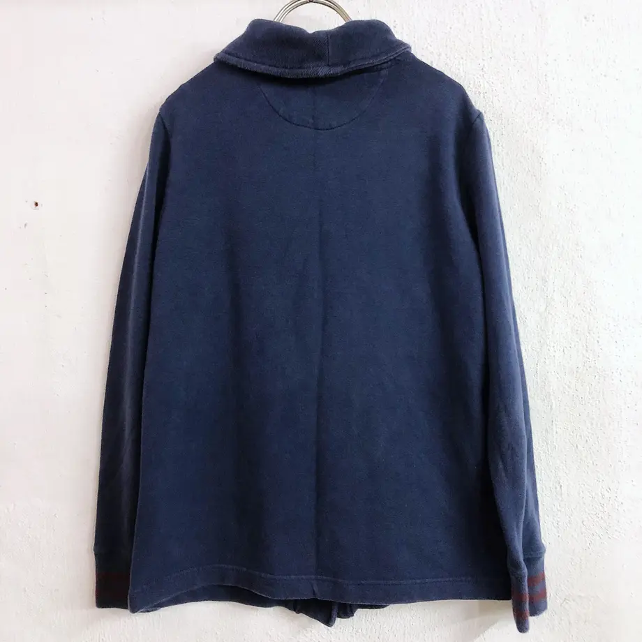6056bd87fda360794432372e