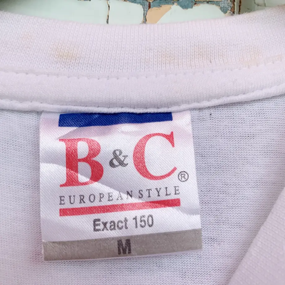 62b7f864970565533653f80d