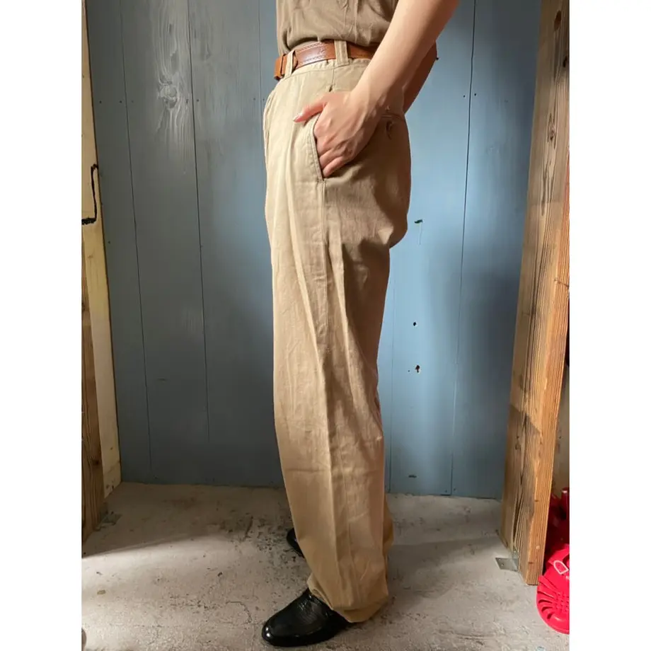 62b299872bf9017fffa44d2a