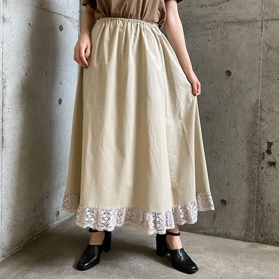 5ee886e50d5e381917519dfb